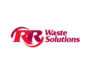 Red River Waste Solutions