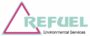 Refuel Environmental Services