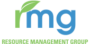 Resource Management Group