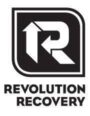 Revolution Recovery