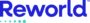 Reworld Fairfax I-95 Energy Resource Recovery Facility