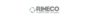 Rineco Chemical Industries Inc.