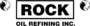 Rock Oil Refining Inc