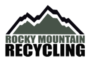 Rocky Mountain Recycling