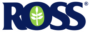 Ross Incineration Services, Inc.