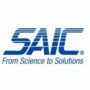 SAIC