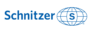 Schnitzer Steel