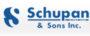 Schupan & Sons Inc.