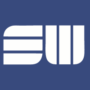 Shannon & Wilson, Inc.
