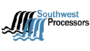 Southwest Processors Inc.
