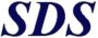 Specialty Disposal Services Inc.