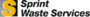 Sprint Waste Services