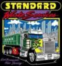 Standard Waste Services