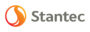 Stantec Consulting Corporation