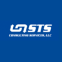 STS Consulting Services