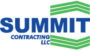 Summit Environmental Contracting