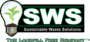 Sustainable Waste Solutions