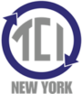TCI of New York