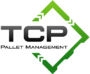 TCP (Tri-County Pallets)