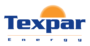 Texpar Energy, LLC