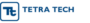Tetra Tech