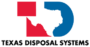Texas Disposal Systems