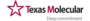Texas Molecular