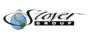 The Stover Group