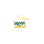 The WCM Group Inc.