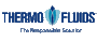 Thermo Fluids