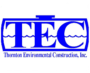 Thornton Environmental