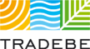 Tradebe