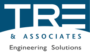 TRE and Associates