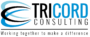 Tricord Consulting
