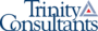 Trinity Consultants