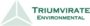 Triumvirate