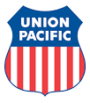 Union Pacific Railroad Company