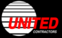 United Contractors Inc. (U.C.I.)