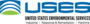 United States Environmental Services (USES)