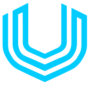 Unitek Solvent Services