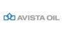 Universal Environmental Services (Avista Oil)