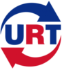 Universal Recycling Technologies