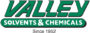 Valley Solvents and Chemicals