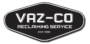Vaz-Co Reclaiming Services