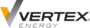 Vertex Energy Inc