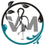 VM Environmental Consultants