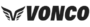 Vonco
