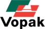 Vopak