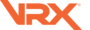 VRX Inc.