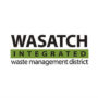 Wasatch Integrated Waste Management